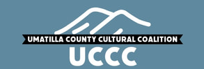 Umatilla County Cultural Coalition